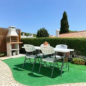 casa-aqua-carvoeiro.hotelaalgarve.com/