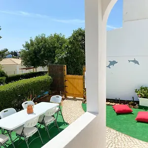 casa-aqua-carvoeiro.hotelaalgarve.com/