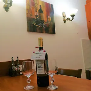 lucys-apartments-at-spa-hotel-emerald.hotels-bansko.info/