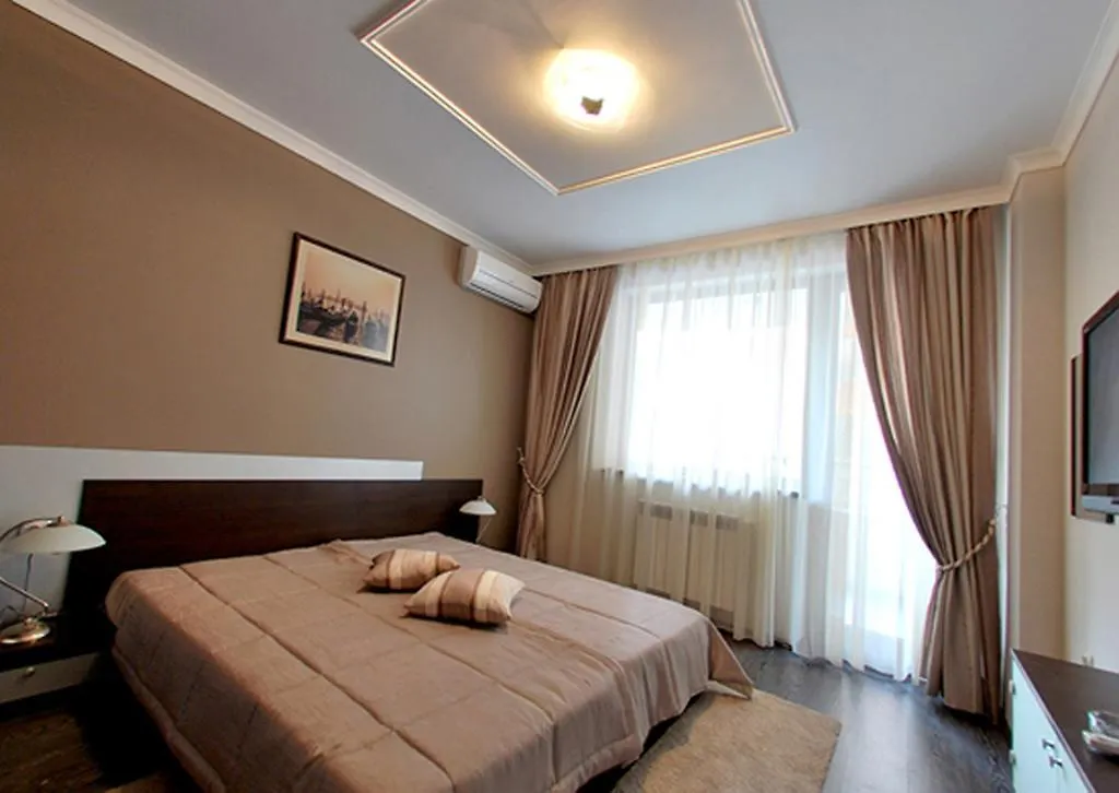 Venice Apartments Sofia