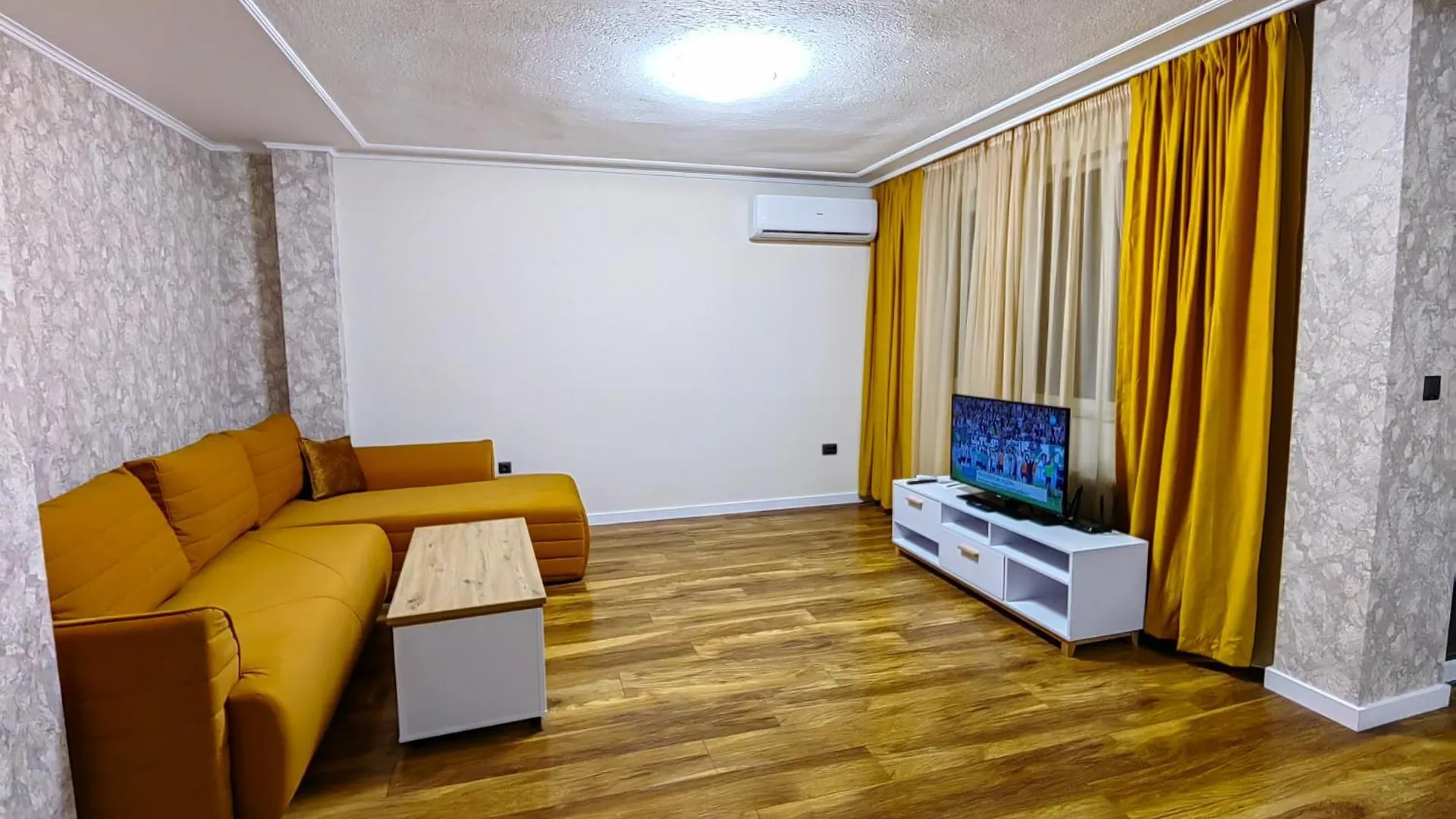 Venice Apartments Σόφια Βουλγαρία