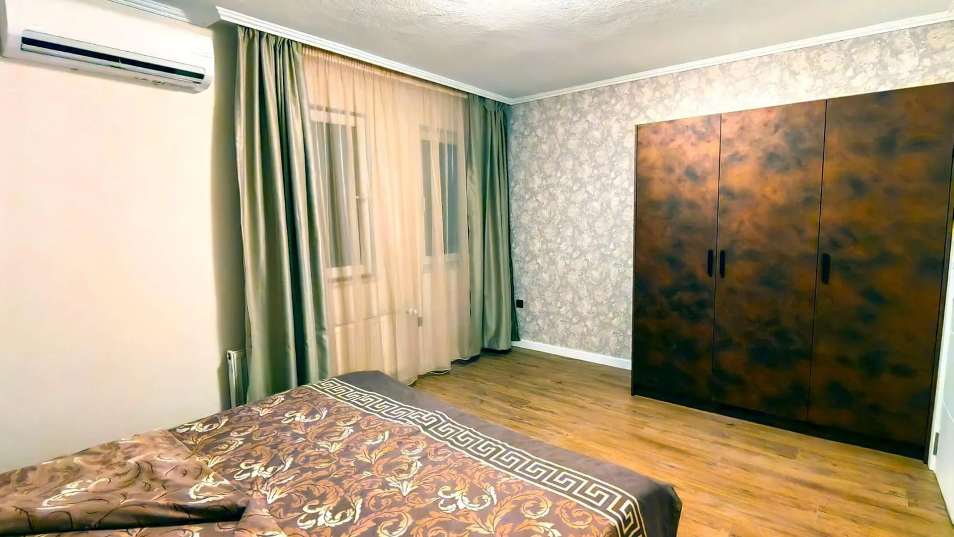 Venice Apartments Σόφια 0*,  Βουλγαρία