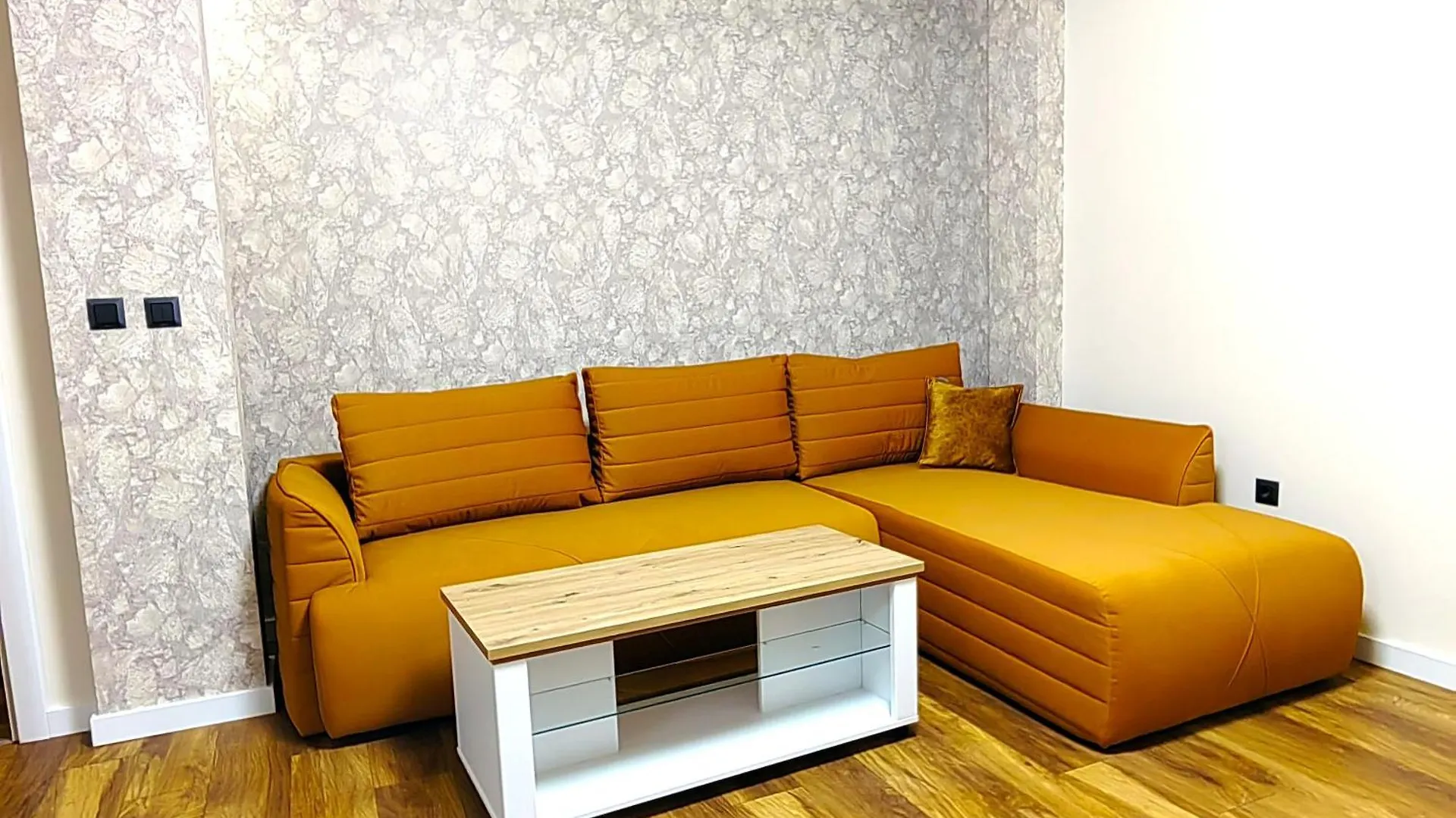 Venice Apartments Sofia