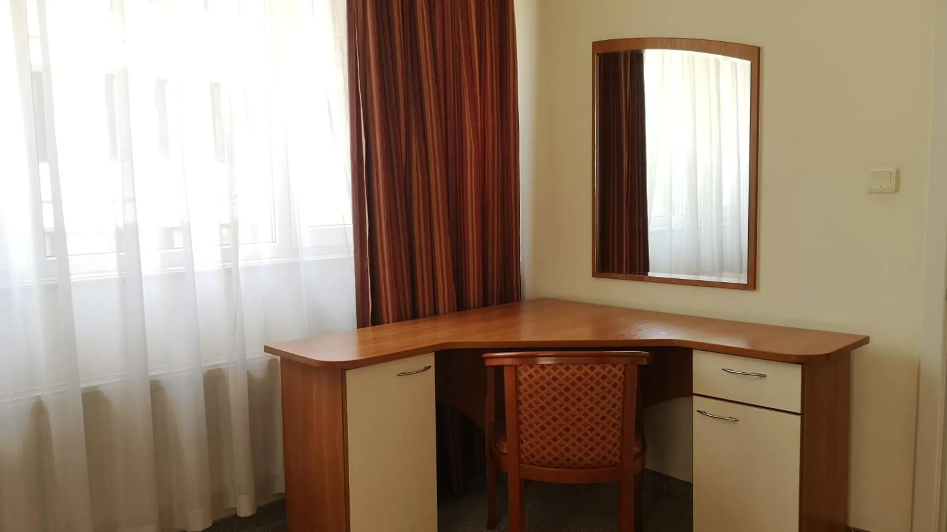 Venice Apartments Sofia