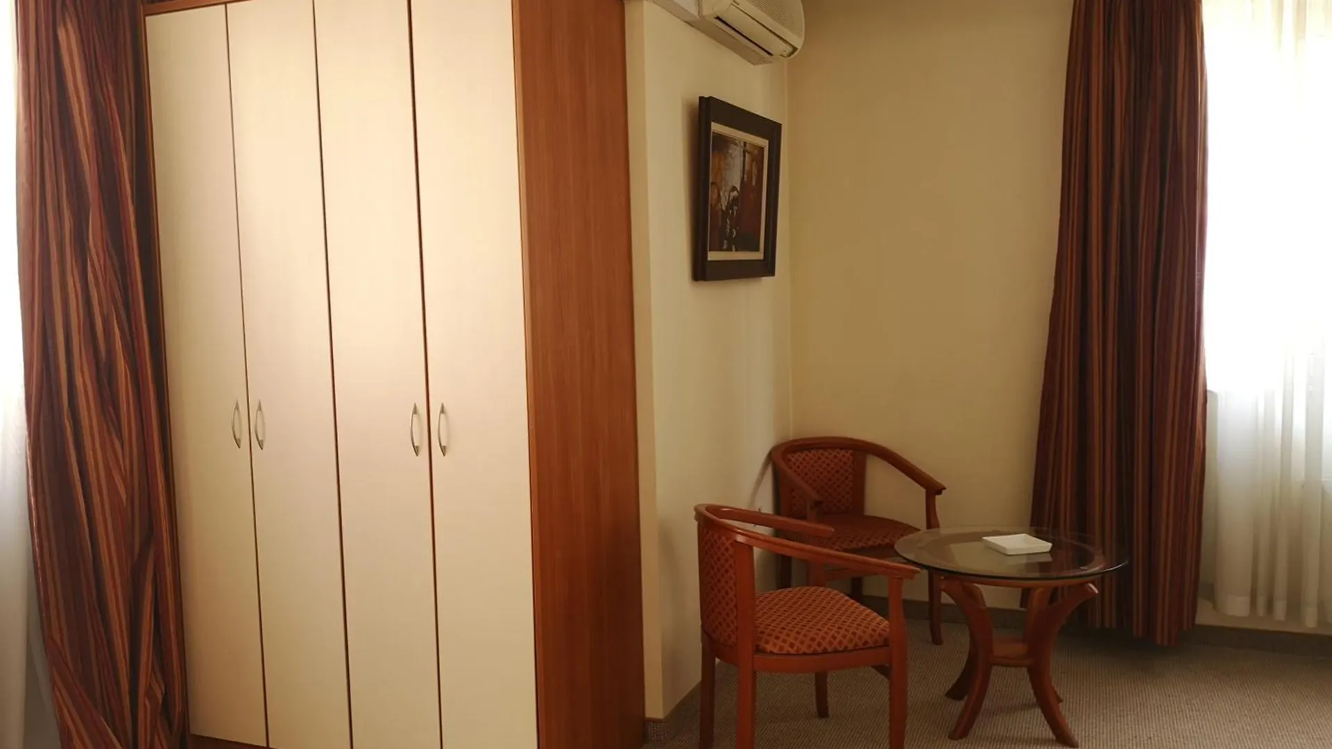 Venice Apartments Sofia